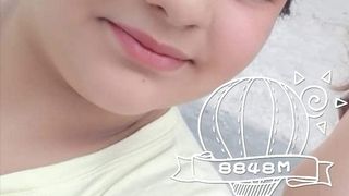 copilă de 14 ani moartă cu inel gastric