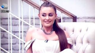 Mariana de la Puterea Dragostei, declarații surpinzătoare la adresa unui concurent. „Eu m-am hotărât să lupt..”