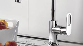 Tips&tricks: află cum să alegi bateria potrivită de bucătărie