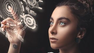 5 motive pentru care efectele vizuale grafice &icirc;mbunătățesc imaginea și v&acirc;nzările serviciilor online