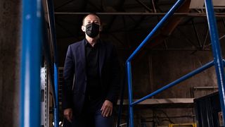 Cîţu: „Guvernul a stabilit majorarea alocaţiei de stat pentru copii începând din anul 2022”