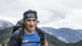 Biografia lui Toma Coconea. Legendarul parapantist va participa pentru a 10-a oară la RedBull X-Alps, cea mai dură cursă de aventură din lume