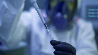 eficienta vaccinuri tulpina delta covid-19