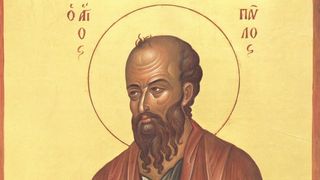 Petru și Pavel 2021. Pe ce dată sunt sărbătoriți acești mari sfinți în calendarul ortodox