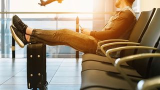 Lista țărilor cu risc epidemiologic ridicat a fost actualizată. Câte state sunt pe lista roșie?