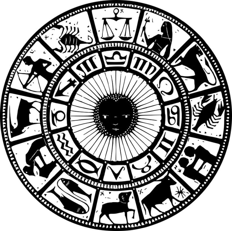 Horoscop 26 iunie 2021. Vești extrem de bune pentru unele zodii