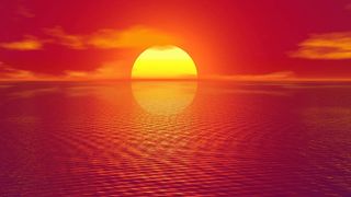 ALERTĂ METEO! Meteorologii anunță Cod portocaliu de vijelii puternice şi grindină &icirc;n majoritatea zonelor din țară