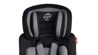 Tipuri de scaune auto în funcție de vârsta copilului