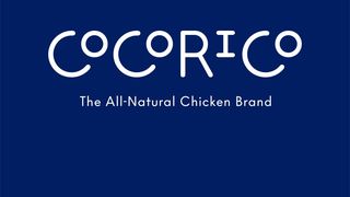 Grupul autohton AAylex preia Banvit Foods