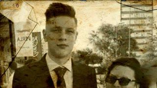 Mamă și fiu, găsiți decedați în apartament