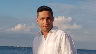 valeriu gheorghiță pacientă infectată cu delta