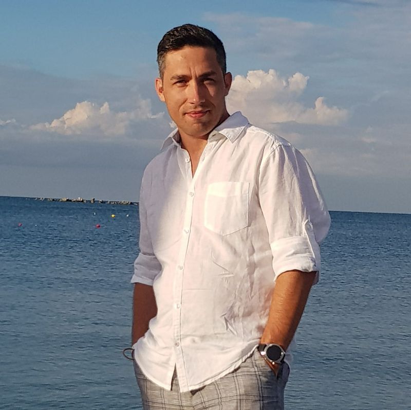 valeriu gheorghiță pacientă infectată cu delta