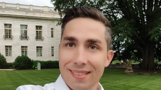 Valeriu Gheorghiţă a vorbit despre o nouă pacientă infectată cu Delta. Tânăra nu are legătură cu decesul înregistrat zilele trecute