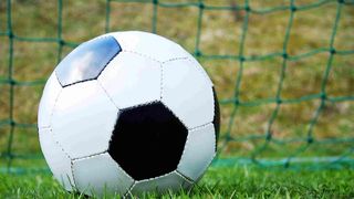 bărbați împușcați la un turneu de fotbal