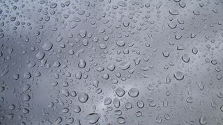 meteo 26-27 iunie revin ploile