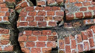 cutremur patru grade azi 26 iunie