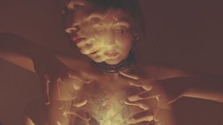 Horoscop 27 iunie 2021. Probleme mari la sfârșit de săptămână. Zodiile care au dat de belea