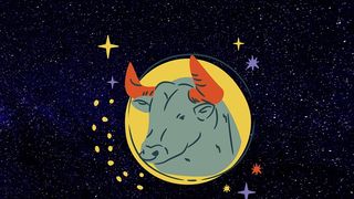 horoscop 27 iunie 2021