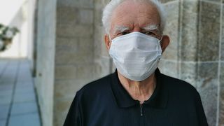 bilanțul covid 19 26 iunie 2021