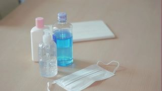 Bilanțul Sars-Cov-2 al zilei de 26 iunie 2021. Au fost raportate alte decese din perioada anterioară