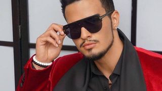 nicos de la puterea dragostei nervos