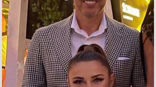 laurențiu reghecampf și fosta soție mariana pfeiffer