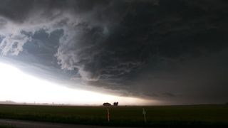 grindină &icirc;n rom&acirc;nia meteo sf&acirc;rșit de iunie