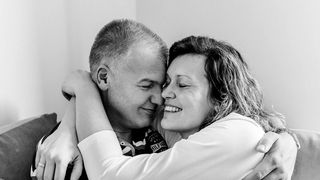 femeile se pot căsători cu mai mulți bărbați &icirc;n același timp