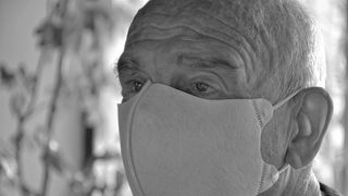 Noul bilanț COVID 19 al zilei de 27 iunie. &Icirc;n Capitală nu s-a raportat niciun caz nou de infectare