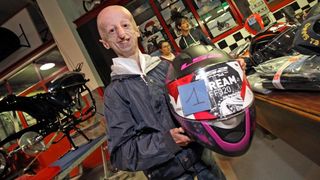 povestea copilui de șase ani care îmbătrânește rapid