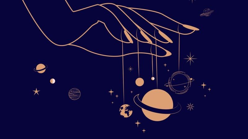 horoscop luni 28 iunie 2021