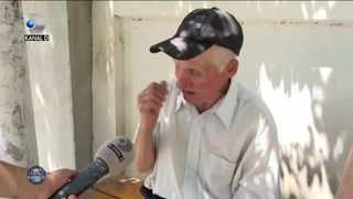 De ce nu găsim produse rom&acirc;nești de calitate &icirc;n piețe