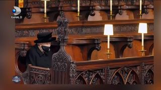 Demisie neașteptată a ministrului Sănătății după ce s-a sărutat cu amanta