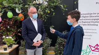 Veste proastă pentru toții elevii: vacanța de vară va fi scurtată