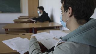 Subiecte BAC 2021 Romana Edu.ro