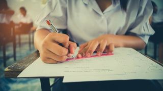 Subiecte BAC 2021 Romana şi barem de corectare