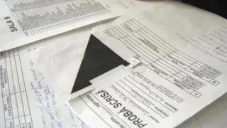 Subiecte BAC 2021 Română EDU.ro. Surpriză mare pentru elevii de clasa a 12-a!