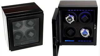 Ce este un watch winder si la ce te ajuta?