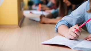 Barem Română BAC 2021: Subiectele rezolvate pentru profil uman şi real