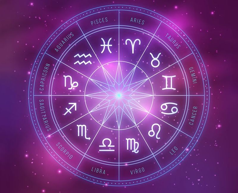  Horoscop 29 iunie 2021. Decizii importante în viața de cuplu pentru aceste zodii