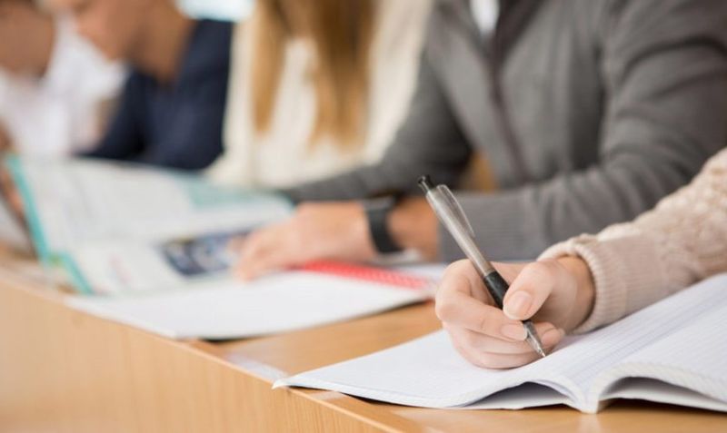 Subiecte BAC 2021 Matematică şi Istorie