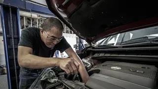 Cât de des trebuie să faci ITP-ul mașinii tale. Ce riști dacă ai ITP-ul expirat