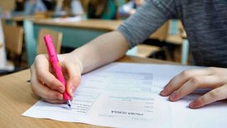 Subiecte BAC Matematică 2021. Baremul şi rezolvări pentru M1, M2 şi M3, pe EDU.ro