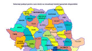 Rezultate Edu.ro Evaluare 2021: Au fost publicate notele. Consultă online rezultatele la Evaluare Naţională
