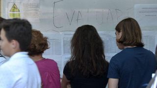 Rezultate Edu.ro Evaluare 2021. Rezultate Evaluare Naţională 2021