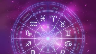 Horoscop 30 iunie 2021. S&acirc;rșitul primei luni de vară vine cu vești bune