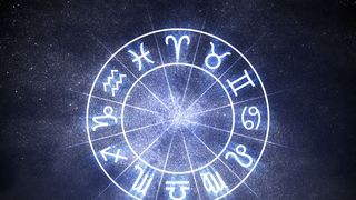 Horoscop 30 iunie 2021. Zi cu noroc pentru trei zodii