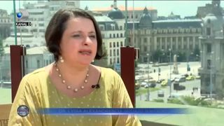 Cum să pregătim corect meniul la grătar