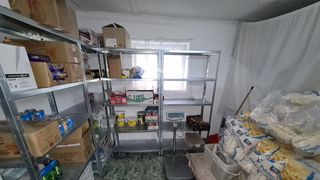 VIDEO | Teleorman: condiții inumane descoperite de autorități într-un centru pentru persoane cu dizabilități