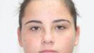 Apel făcut de Poliția Rom&acirc;nă! O t&acirc;nără de 15 ani este de negăsit